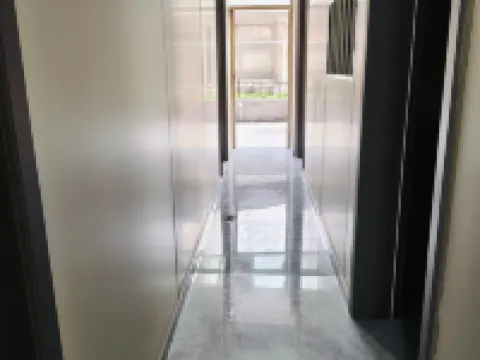 โรงแรมพลาซ่าต้าโจว โรงแรมในต้าโจว