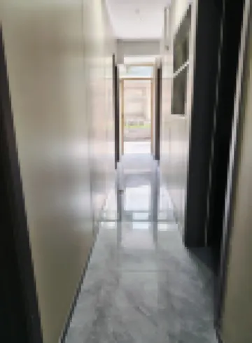 Dazhou Plaza Hotel