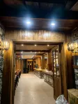 Deqin Yubeng Zhuanshan Snowland Homestay