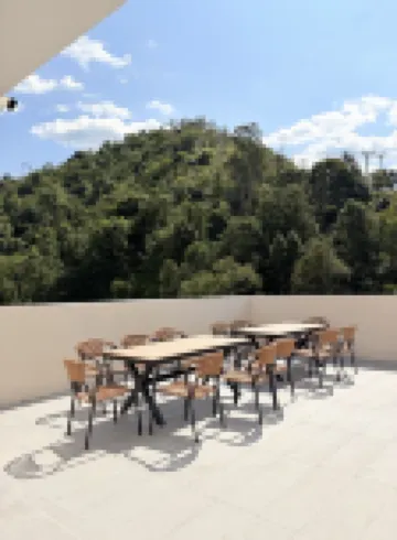 Heyuan Zijin Yueyuan Forest Hot Spring Resort Hotel