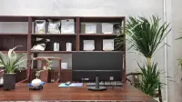 福鼎巷念拾光飯店