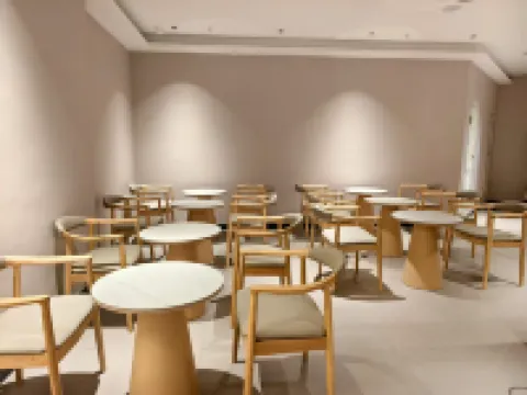 Dongyue Hotel (Quanzhou Ancient City Branch)