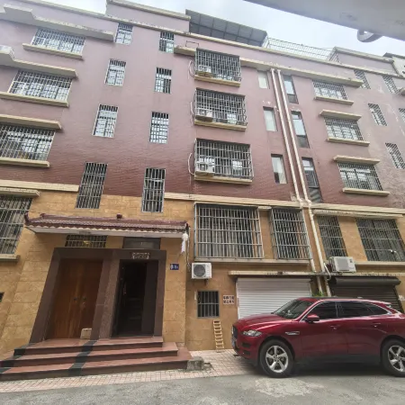 LIGU LIGU Boutique