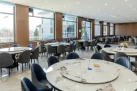 北京帆船飯店（平谷金海湖店）