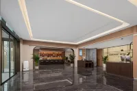 LAGRANGE HOTEL