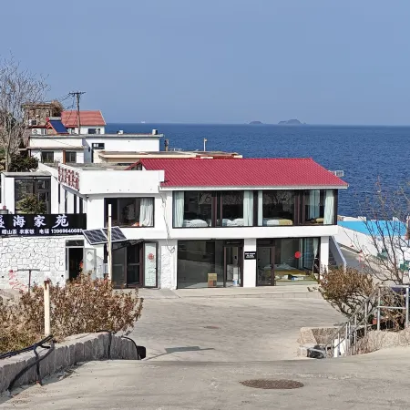 shenghaijiayuanmensu