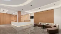 Wanting Hotel (Dazhao Wuliang Temple Kuan Alley) - เปิดใหม่