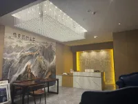 Xingyicheng Hotel