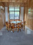 Shangbao Eco Mountain Villa