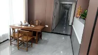 泗陽樂家商務賓館