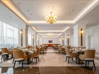Vienna International Hotel (Heyuan Longchuan Suqu School Branch) Hotel a Longchuan