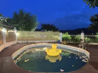 Wanfenglin Ximiao Homestay