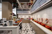 Baiman Hotel (Ganzi Batang 318 National Highway Branch)