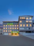 Hi Inn Pulan Mount Kailash Scenic Area Hotel - 2-Star