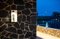 Yellow River · Jianlu Luxury Villa (Huanghe Daji) - New