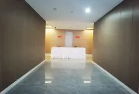 Junyue Hostel - chambre d’hôtes
