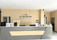 Xiaoqiao Homestay - parking
