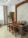 Yicha Courtyard Homestay - جديد
