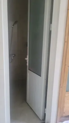 Thiên Thanh Phú Quốc Resort Phòng Photos