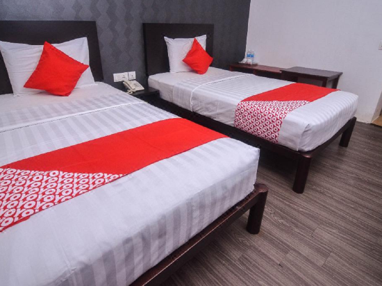 Oyo 728 Tai Pan Hotel Room Reviews Photos Kuching 21 Deals Price Trip Com Oyo 728 Tai Pan Hotel Room Reviews Photos Kuching 21 Deals Price Trip Com
