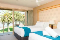 Copthorne Hotel & Resort Bay of Islands Hotels in Haruru