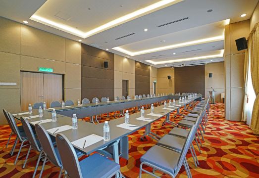 3. 시티텔 익스프레..