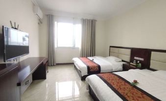 chong'qinhg'hua'ge'bin'guang