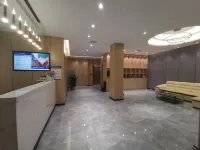 天門雙福賓館 - 2 星級