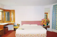 Miri Hotel