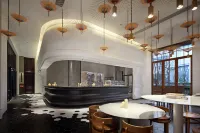 Z Hotel (Kunming Dianchi Shenghuo Meixue)