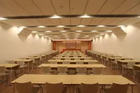 HanTing Hotel (Horqin Right Front Banner Government)