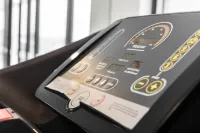 Ramada by Wyndham VetroBlu Scarborough Beach - Gym
