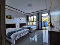 Xinyuan Xianglao Leisure Inn