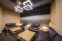 Royal Hotel Uohachi Bettei Hotels in Yoro