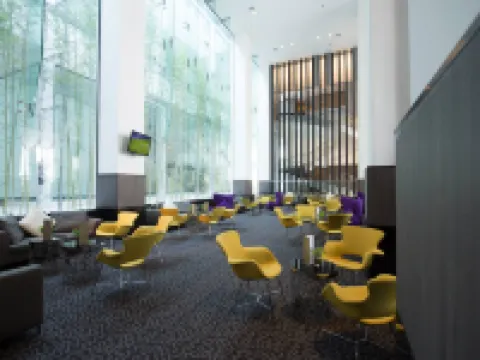 Grand Alora Hotel Hotels in Alor Setar