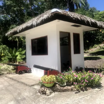 Neptune Diving Resort Santander