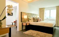 Privato Ortigas