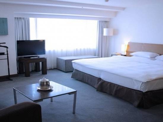 ユナイテッド ホテル 台北 宿泊予約 安い料金プラン 口コミ 部屋写真 Trip Com ユナイテッド ホテル 台北 宿泊予約 安い料金プラン 口コミ 部屋写真 Trip Com