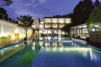Youjianfang Guesthouse Hotels in Guiyang