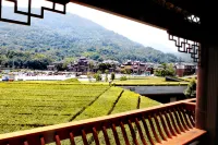 Raofoge Resort Hotel Hotels in Emeishan