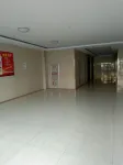 Qianbaidu Chain Apartment (Xintian Square)