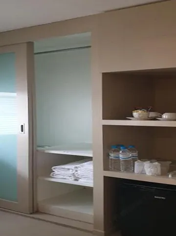 รูปภาพของโรงแรมแกรนด์อัลไพน์