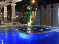 Angelic Mansion Palawan