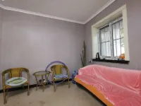 Fuhai Fudi Hotel