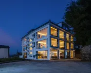 Yunduan Nanshe Homestay (Dali Ancient City South Gate Branch)