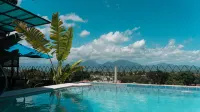 Grande Vista Hotel