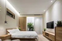 Hongyue Garden Homestay