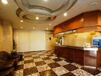 Traveler Hotel Hotels near Paposogan Park