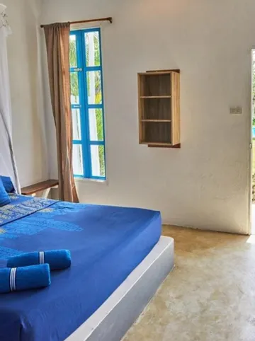 รูปภาพของเอเลฟเฟ่นเบย์ รีสอร์ท