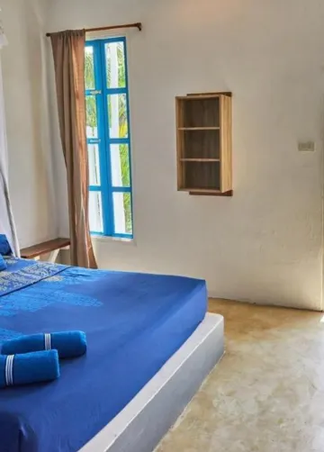 ห้องซูพีเรียร์